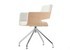 Thonet S 842