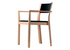 Thonet 481 PF