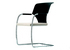 Thonet S 92 PF