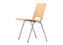 Thonet S 262