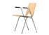 Thonet S 262 F