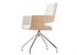Thonet S 843