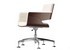 Thonet S 845 D
