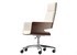 Thonet S 845 DRE