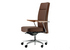 Thonet S 51 FDR