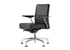 Thonet S 50 FD