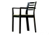 Thonet 489 PF
