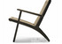 Carl Hansen 1950 CH_25 