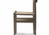 Carl Hansen 1962 CH_36