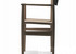 Carl Hansen 1962 CH_37