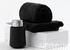 Vipp Geschenkbox