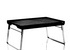 Vipp mini table