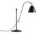 Bestlite BL1