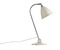 Bestlite BL2