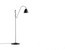 Bestlite BL3