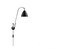 Bestlite BL6