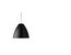 Bestlite BL9XL