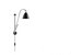 Bestlite BL5