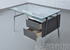 Bensen Schreibtisch Homework 1
