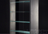 Zeus Big Irony Shelves