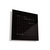 Qlocktwo
