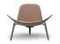 Carl Hansen Schallstuhl
