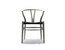 Carl Hansen Y-Stuhl