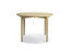Carl Hansen CH_326 