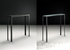 Zeus Console Alta/Slim