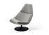 Artifort 510