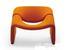 Artifort 598