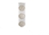 Verpan Hanging Lamp 3 DM