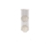 Verpan Hanging Lamp 5DM