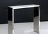 Zeus Irony High Console