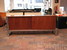 Palisander Sideboard