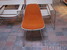 Vitra Charles Eames Fiberglasschair