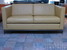 Walter Knoll Sofa 500 Norman Foster