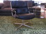 Vitra Charles Eames Lobby Chair