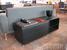 Tillack TV-Board Rialto 02