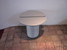 Adelta Screw Tables