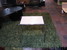 Thonet Satztisch B9c