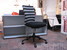 Vitra T-Chair