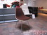 Vitra Charles Eames Fiberglasschair