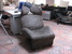 Cassina Sessel Wink