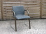 Thonet Armlehnstuhl S 320 PST