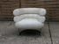 Bibendum- Design Eileen Gray