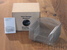 Vitra Miniatur How High the Moon