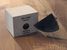 Vitra Miniatur Cocunut Chair