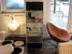 USM Haller Glasvitrine