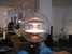 Verpan VP Globe